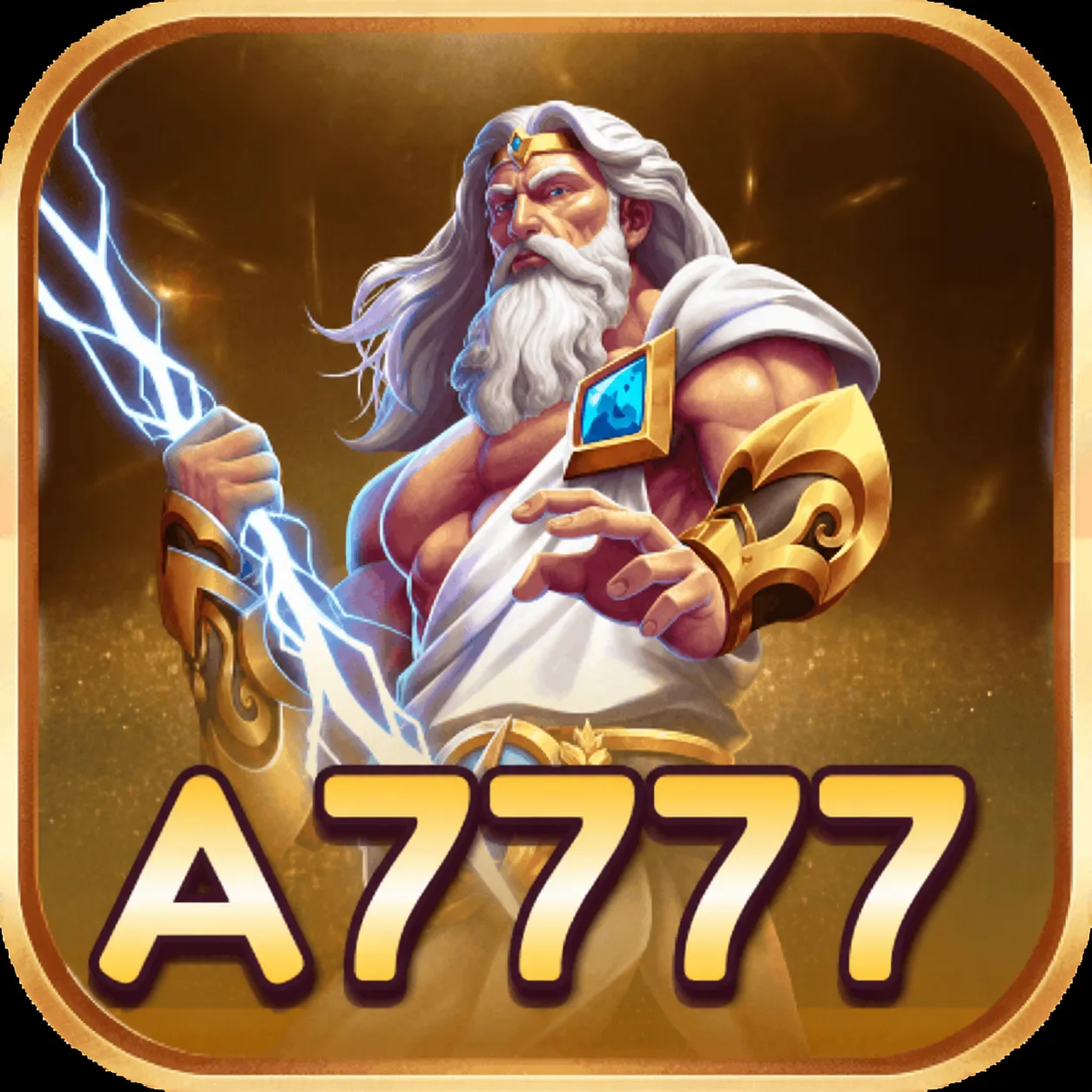 A7777 - Game Memancing Seru untuk Pecinta Fishing