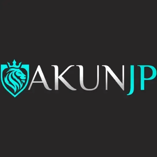 AKUNJP - Permainan Kasino Terbaik untuk Penggemar Judi