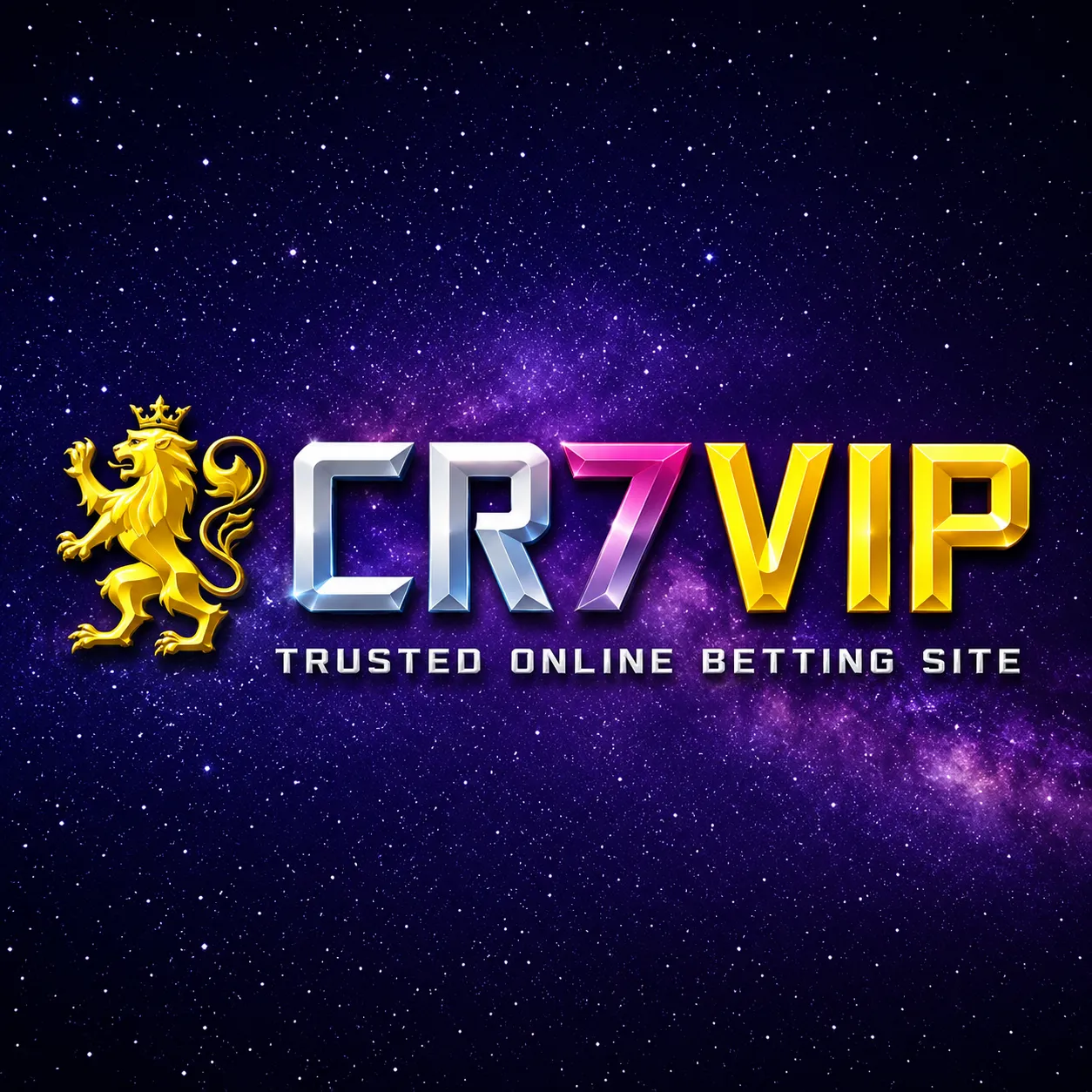 CR7VIP - Mainkan Puzzle Seru dan Menantang!