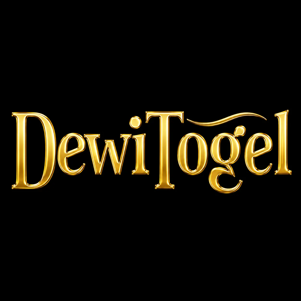 DEWITOGEL - Petualangan Seru dalam Dunia ARPG