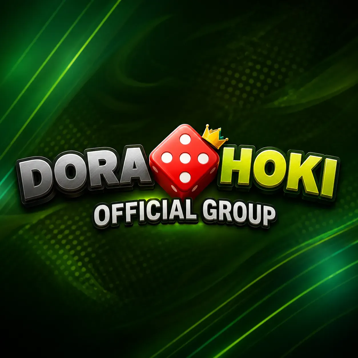 DORAHOKI - Petualangan Seru Dalam Dunia Anime