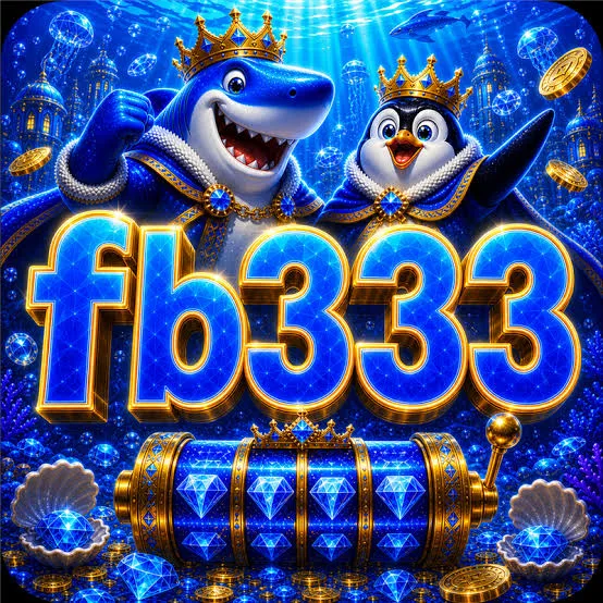 FB333 - Game Sportsbook Terbaik di Pusat Unduhan