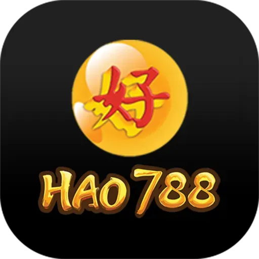 HAO788 - Simulasi Kehidupan yang Menarik dan Seru