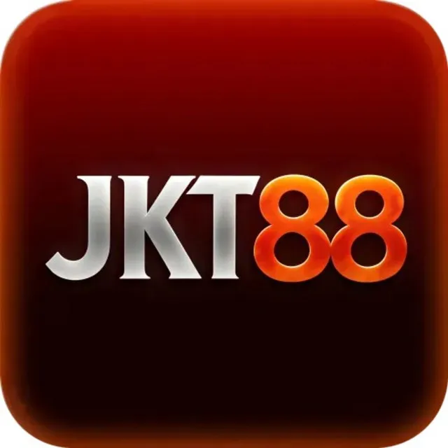 JKT88 - Petualangan Aksi Terbaik di Android