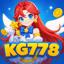 KG778 - Pertempuran FPS yang Seru dan Menegangkan