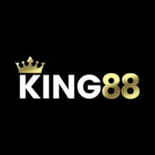 KING88 - Aksi Mendebarkan dalam Permainan yang Tak Terlupakan