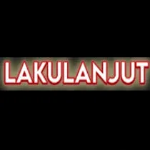 LAKULANJUT - Permainan Bingo Seru dan Mengasyikkan