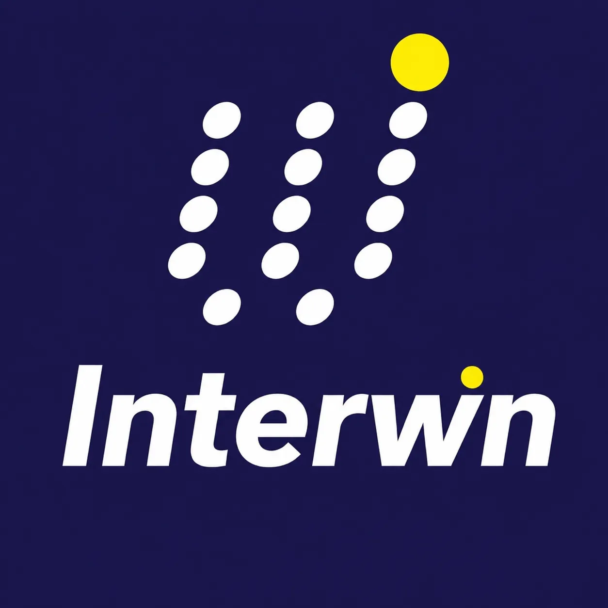 LNTERWIN - Pertarungan Penuh Aksi di Dunia Digital
