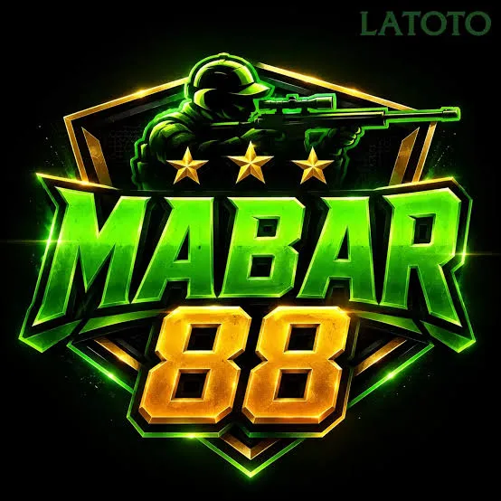 MABAR88 - Petualangan Seru dalam Dunia MMORPG