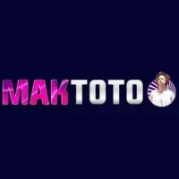 MAKTOTO - Permainan Gaple Seru dan Menyenangkan