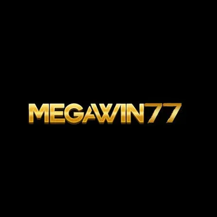 MEGAWIN777 - Pengalaman Seru di Live Casino
