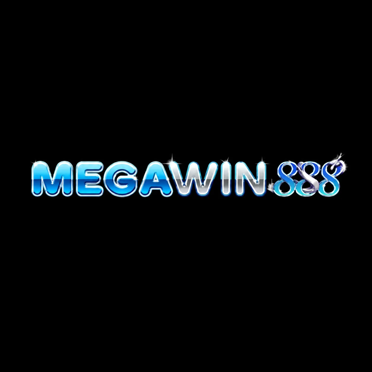 MEGAWIN888 - Game Domino Seru dan Menghibur