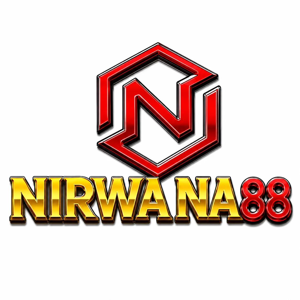 NIRWANA88 - Permainan Slot Penuh Keseruan