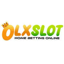 OLXSLOT - Petualangan Epik dalam Dunia MMORPG
