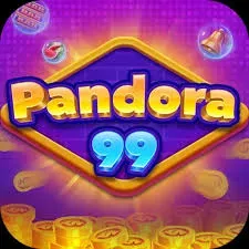 PANDORA99 - Game Puzzle Menarik untuk Semua Usia