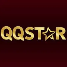 QQSTAR - Game Pertanian yang Seru dan Menyenangkan