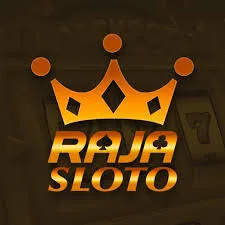 RAJASLOTO - Pertarungan Seru dalam Dunia Game Fighting