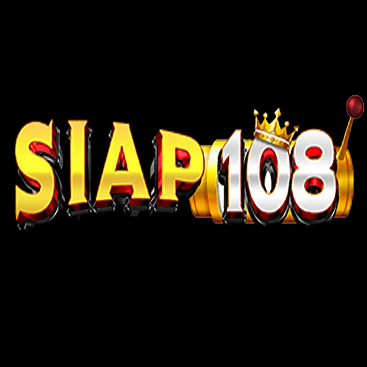 SIAP108 - Balapan Motor Performa Tinggi
