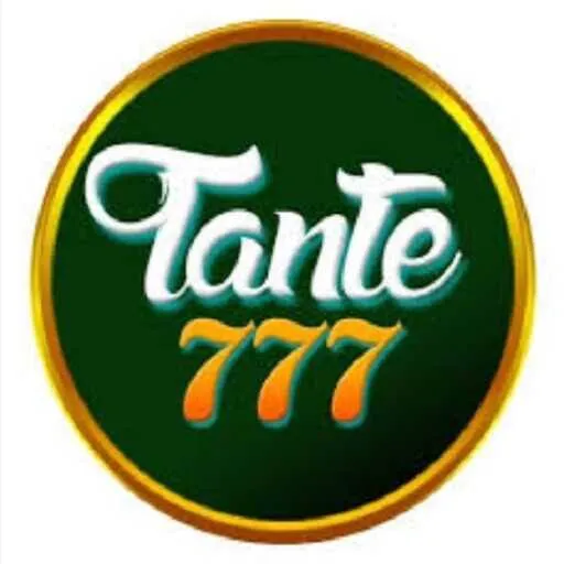 TANTE777 - Game Balap Seru di Ujung Jari Anda