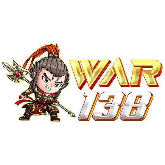 WAR138 - Permainan Musik Menarik untuk Semua Usia