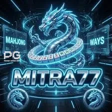 Logo mitra77